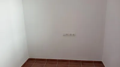 Apartment on Ximénez de Sandoval Street, 1 photo 23
