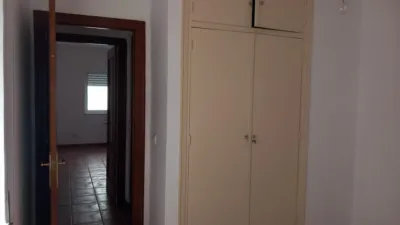 Apartment on Ximénez de Sandoval Street, 1 photo 24
