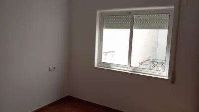 Apartment on Ximénez de Sandoval Street, 1 photo 25