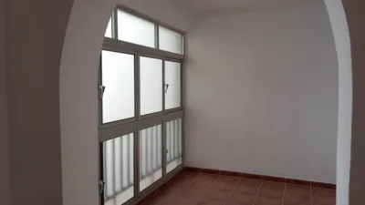 Apartment on Ximénez de Sandoval Street, 1 photo 26