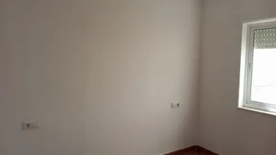 Apartment on Ximénez de Sandoval Street, 1 photo 27