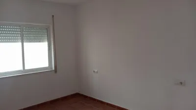 Apartment on Ximénez de Sandoval Street, 1 photo 28