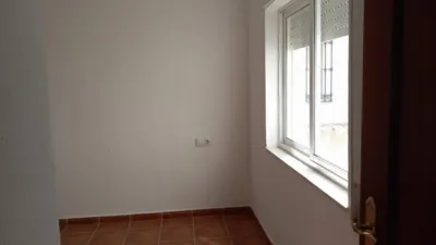 Apartment on Ximénez de Sandoval Street, 1 photo 29