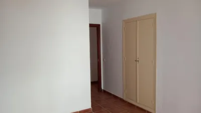 Apartment on Ximénez de Sandoval Street, 1 photo 30
