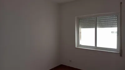 Apartment on Ximénez de Sandoval Street, 1 photo 31