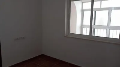 Apartment on Ximénez de Sandoval Street, 1 photo 32