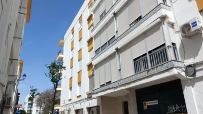 Apartment on Ximénez de Sandoval Street, 1 photo 4