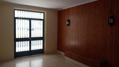 Apartment on Ximénez de Sandoval Street, 1 photo 5