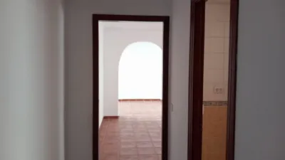 Apartment on Ximénez de Sandoval Street, 1 photo 6