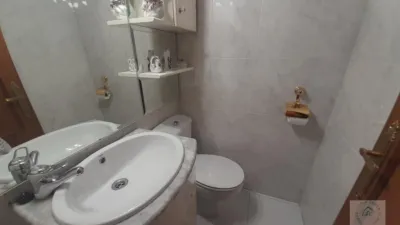 Apartment on Julian Gaiarre Etorbidea photo 10