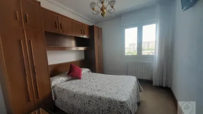 Apartment on Julian Gaiarre Etorbidea photo 16