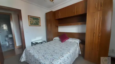 Apartment on Julian Gaiarre Etorbidea photo 17