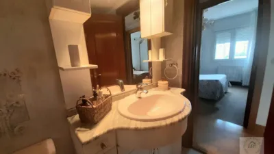 Apartment on Julian Gaiarre Etorbidea photo 19