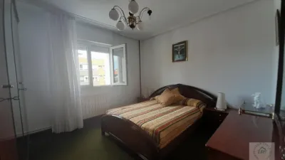 Apartment on Julian Gaiarre Etorbidea photo 22