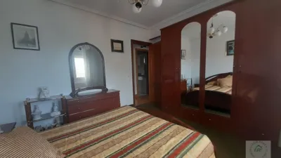 Apartment on Julian Gaiarre Etorbidea photo 23