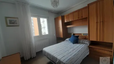Apartment on Julian Gaiarre Etorbidea photo 24