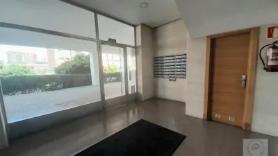 Apartment on Julian Gaiarre Etorbidea photo 26