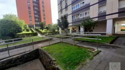 Apartment on Julian Gaiarre Etorbidea photo 30