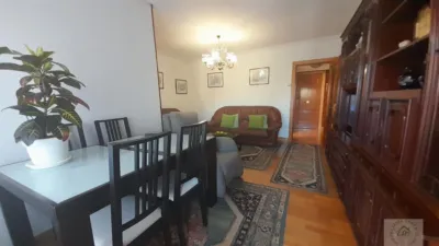 Apartment on Julian Gaiarre Etorbidea photo 4