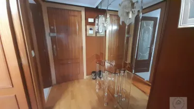 Apartment on Julian Gaiarre Etorbidea photo 8