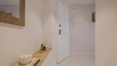 Apartment in Playa del Acequión photo 18