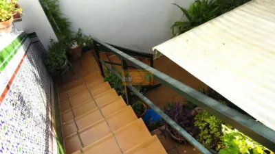 House in Las Torres - Instituto photo 10