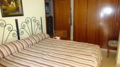 House in Las Torres - Instituto photo 12