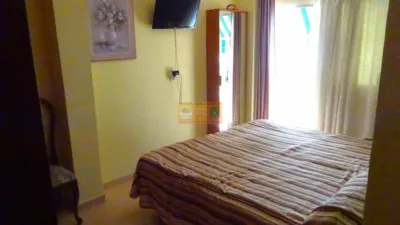 House in Las Torres - Instituto photo 13