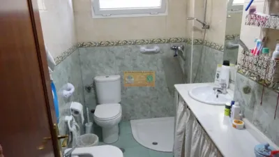 House in Las Torres - Instituto photo 14