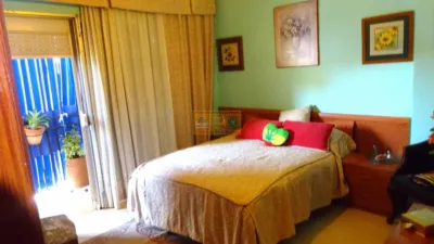 House in Las Torres - Instituto photo 15