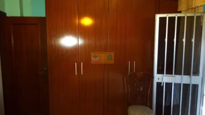 House in Las Torres - Instituto photo 17