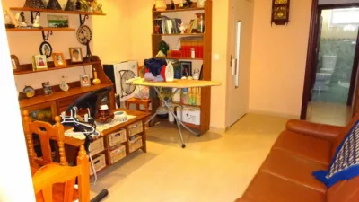 House in Las Torres - Instituto photo 18