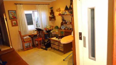 House in Las Torres - Instituto photo 19