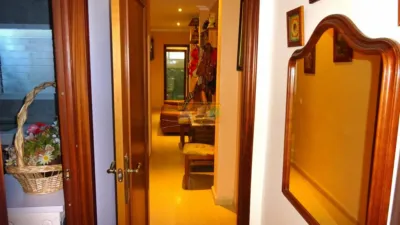 House in Las Torres - Instituto photo 20