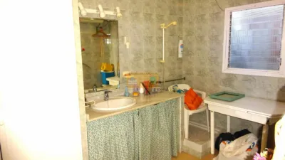 House in Las Torres - Instituto photo 21