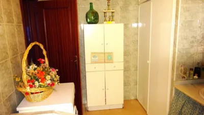 House in Las Torres - Instituto photo 22