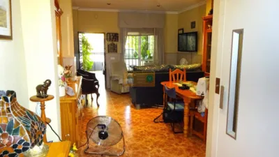 House in Las Torres - Instituto photo 3