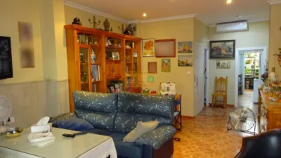 House in Las Torres - Instituto photo 4