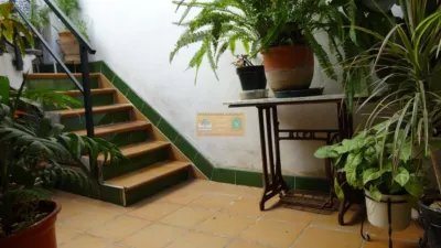 House in Las Torres - Instituto photo 8