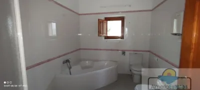 Casa rústica en Arboleas photo 15