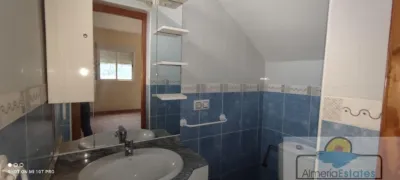 Casa rústica en Arboleas photo 25