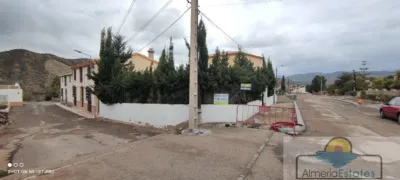 Rustic house in Arboleas photo 5