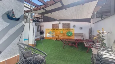 Casa en Otras Zonas photo 15