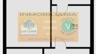 Casa en Otras Zonas photo 35