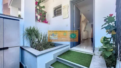 House in Other Areas photo 4