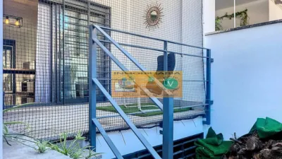 House in Other Areas photo 5