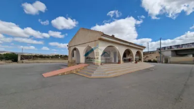 Casa - Vista 2