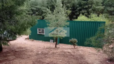 Terreno en venta en Cava Fría - Vista 3