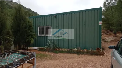 Terreno en venta en Cava Fría - Vista 4
