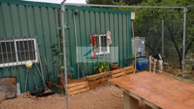 Terreno en venta en Cava Fría - Vista 5